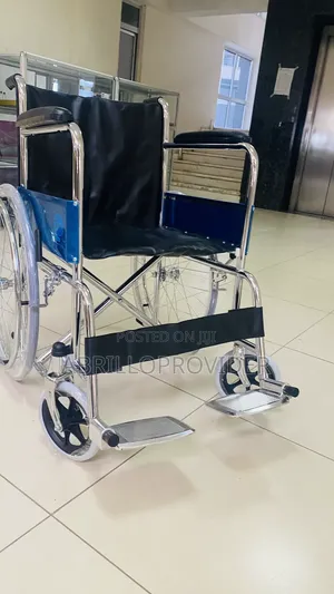 Wheelchairصwheelchairقwheelchairغwheelchairفwheelchairثwheel