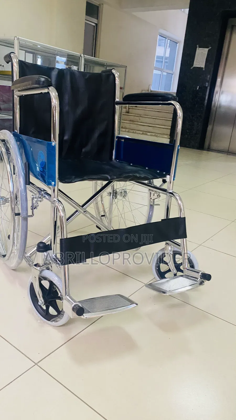 Wheelchairصwheelchairقwheelchairغwheelchairفwheelchairثwheel