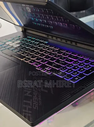 New Laptop HP Envy X360 8GB Intel Core I7 SSD 512GB