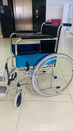 Wheelchairقwheelchairفwheelchairفwheelchairغwheelchairثwheel