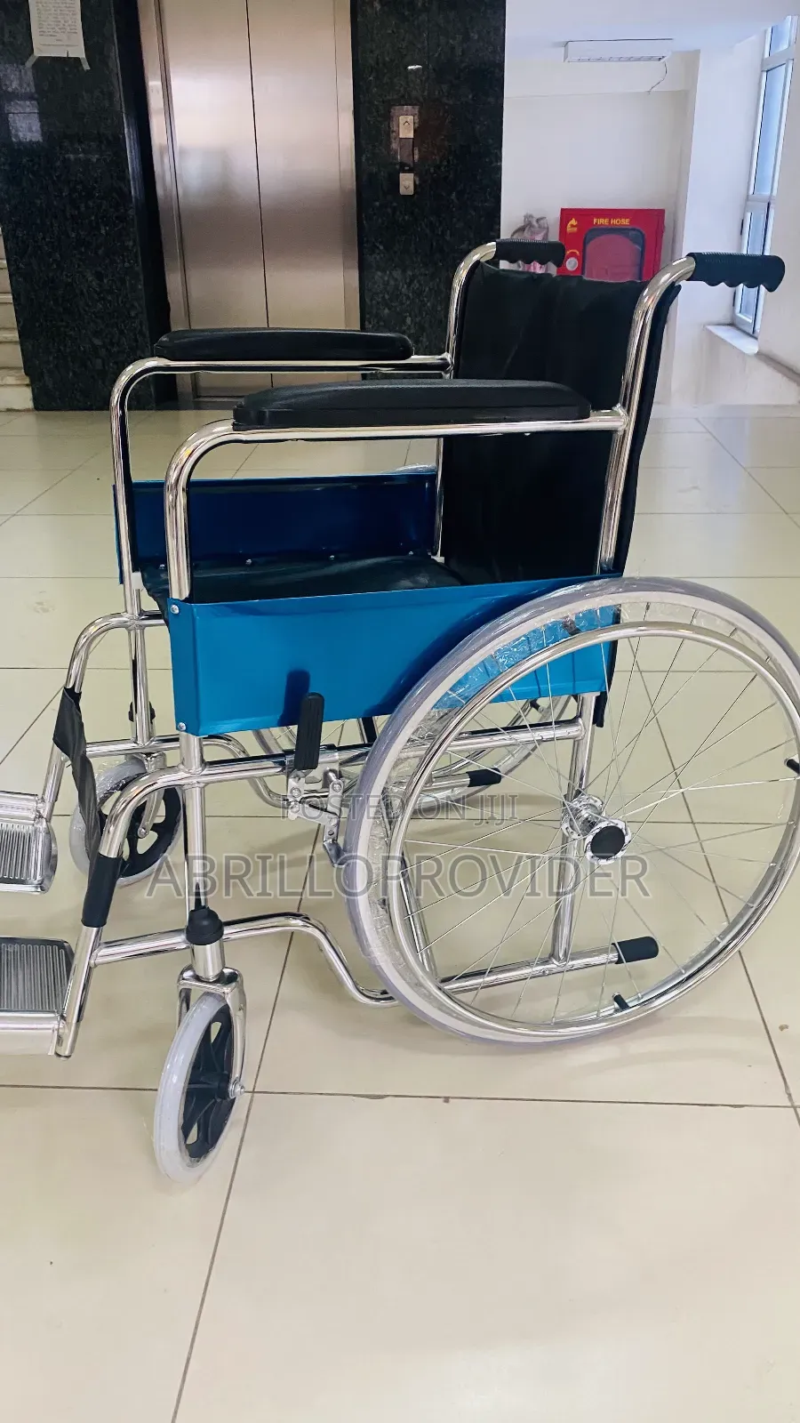Wheelchairقwheelchairفwheelchairفwheelchairغwheelchairثwheel