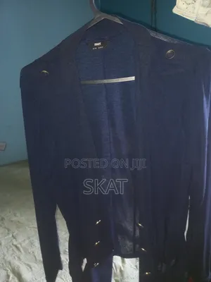 Photo - Dress for Dinner