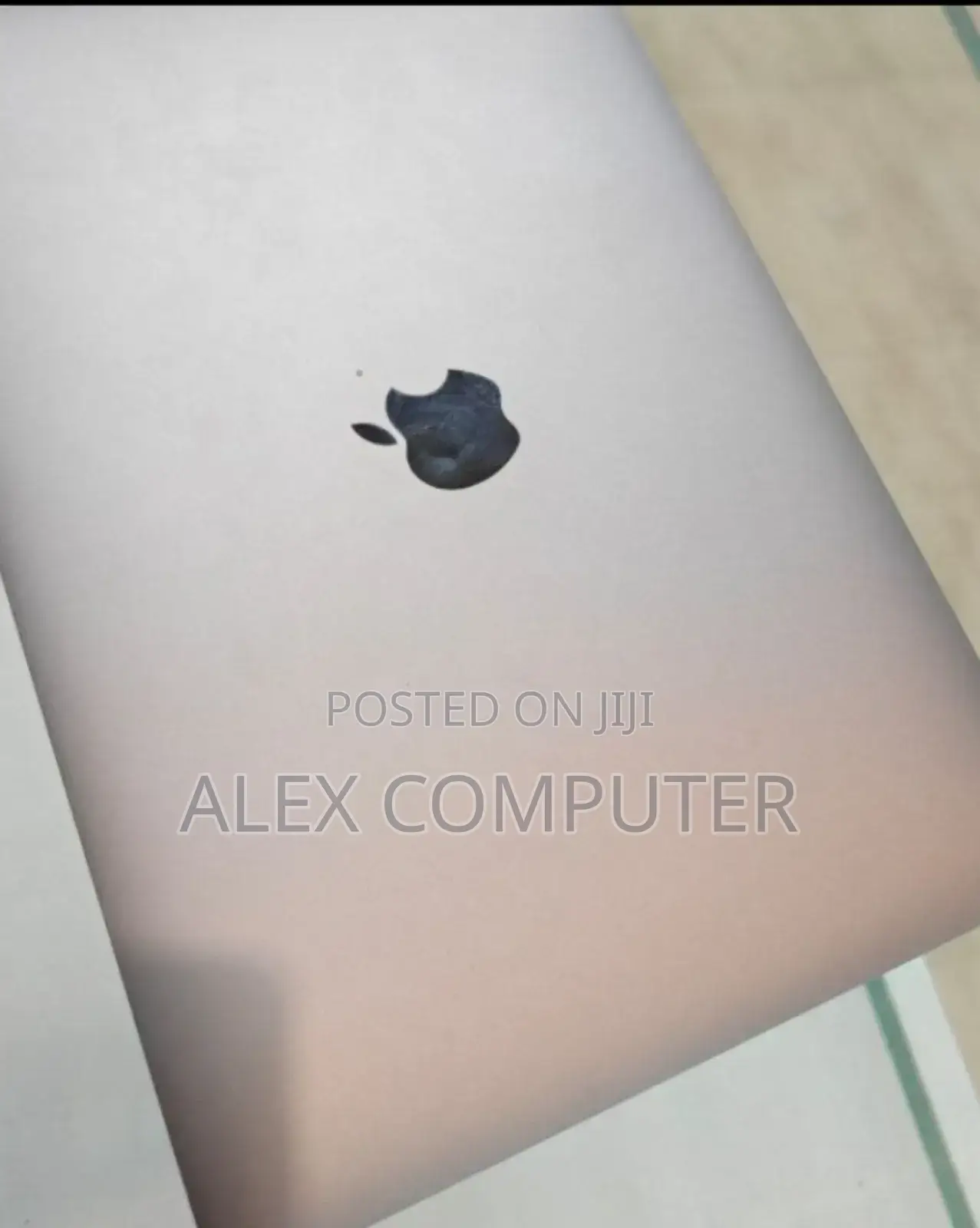 New Apple MacBook Pro 2023 M2 Pro 14-Inch 16GB Apple M2 SSD 512GB