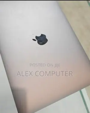 New Apple MacBook Pro 2023 M2 Pro 14-Inch 16GB Apple M2 SSD 512GB