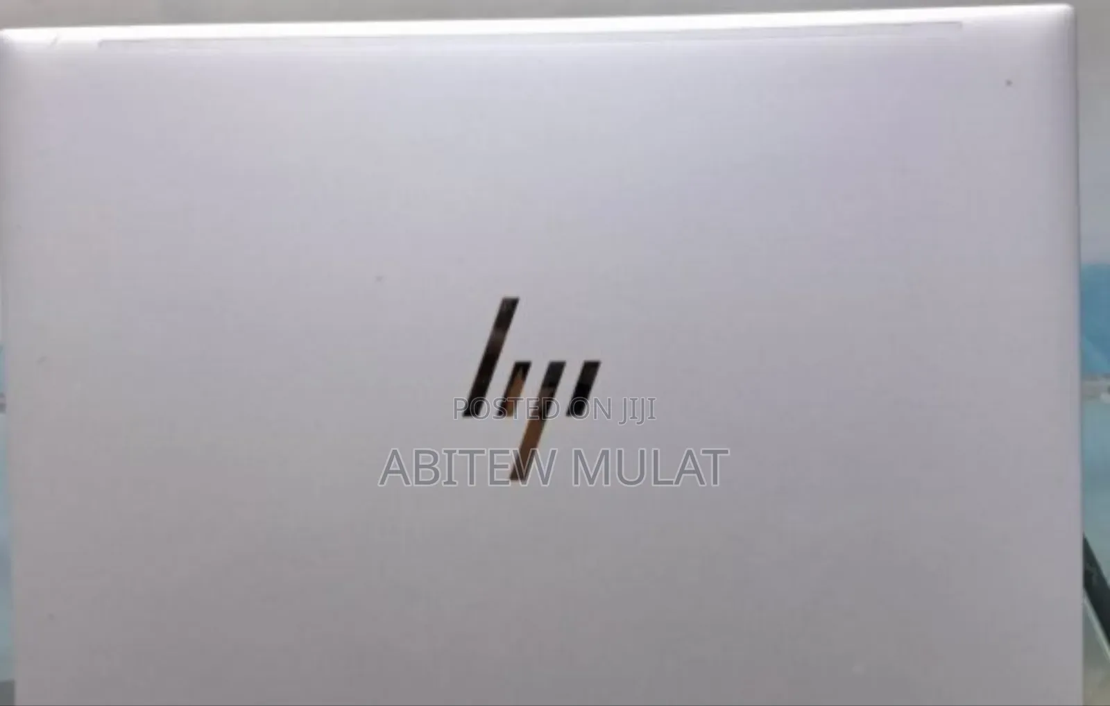 New Laptop HP EliteBook 840 G9 16GB Intel Core I7 SSD 512GB