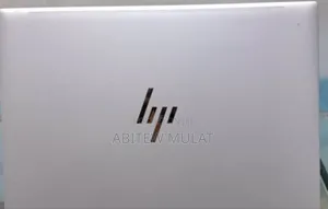 New Laptop HP EliteBook 840 G9 16GB Intel Core I7 SSD 512GB