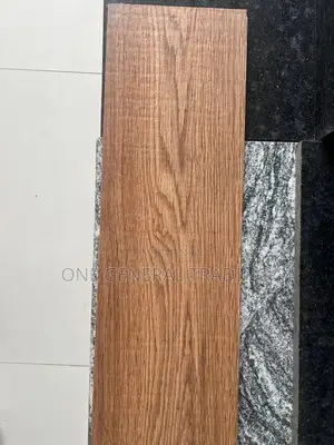 Photo - Ceramic 1.20 * 0.20