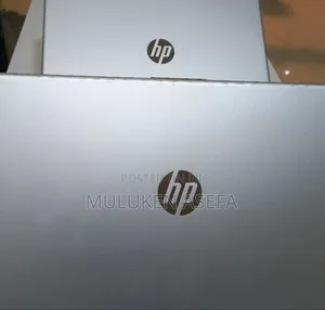 Photo - New Laptop HP Stream Notebook 16GB Intel Core I7 SSD 512GB