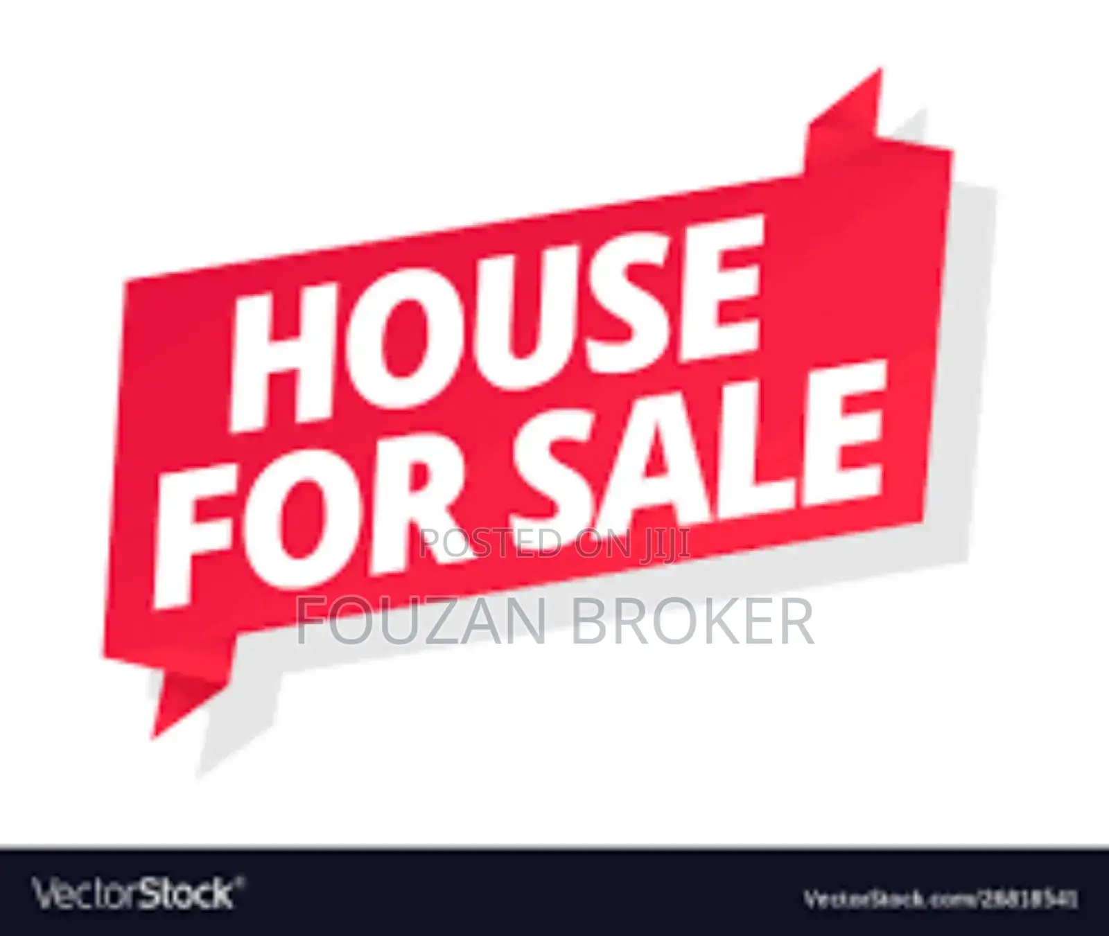 3bdrm Villa in Kolfe Keranio for sale