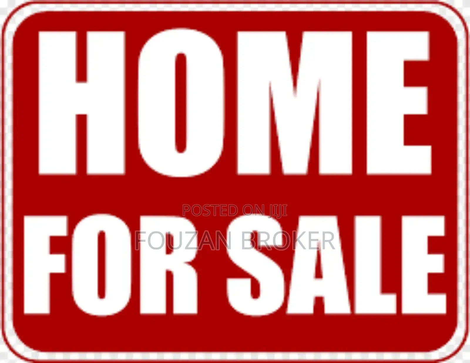 3bdrm Villa in Kolfe Keranio for sale