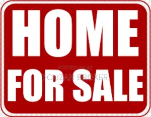 3bdrm Villa in Kolfe Keranio for sale