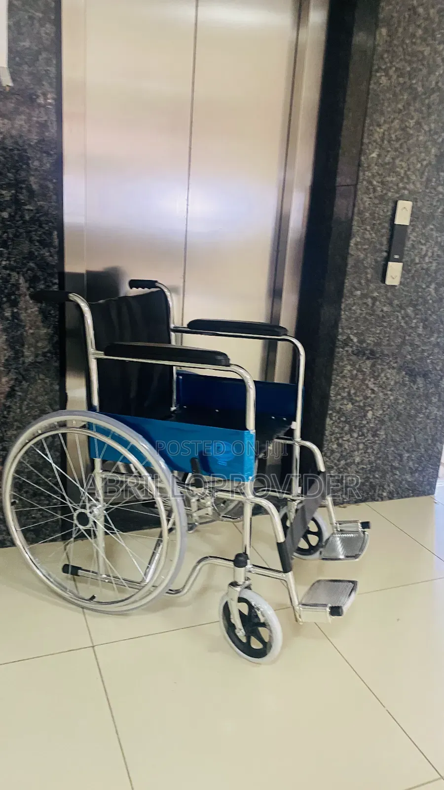 Wheelchairفwheelchairغwheelchairخwheelchairضwheelchairثwheel