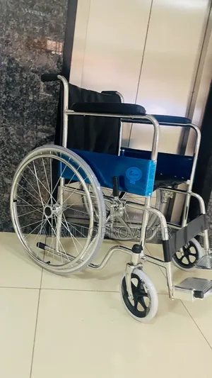 Wheelchairقwheelchairفwheelchairغwheelchairصwheelchairقwheel