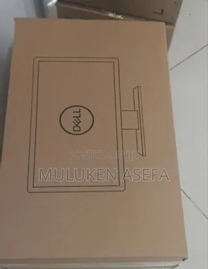 New Laptop Dell Optiplex 3020 8GB Intel Core I5 SSD 1T