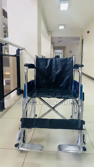 Wheelchairقwheelchairغwheelchairهwheelchairهwheelchairضwheeo