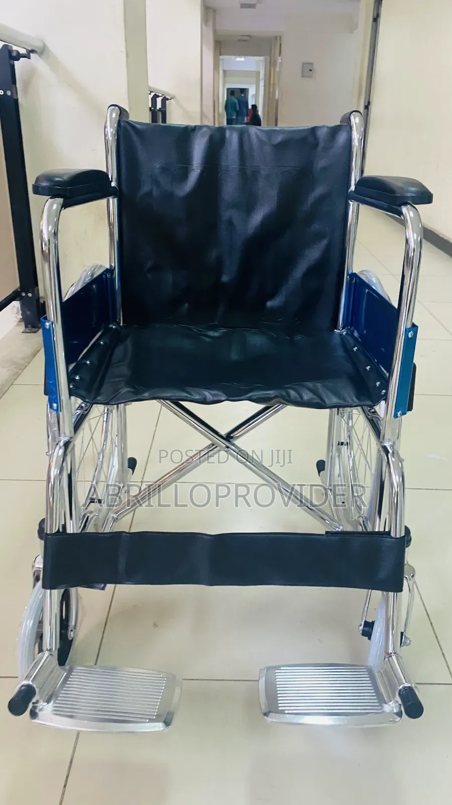 Wheelchairصwheelchairفwheelchairقwheelchairصwheelchairثwheel