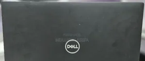 New Laptop Dell Latitude 7490 8GB Intel Core I7 SSD 512GB