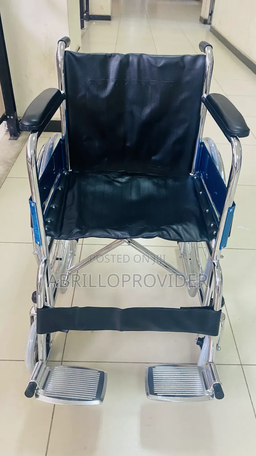 Wheelchairثwheelchairقwheelchairفwheelchairفwheelchairثwheel