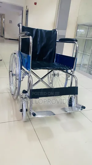Wheelchairفwheelchairفwheelchairفwheelchairقwheelchairفwheel