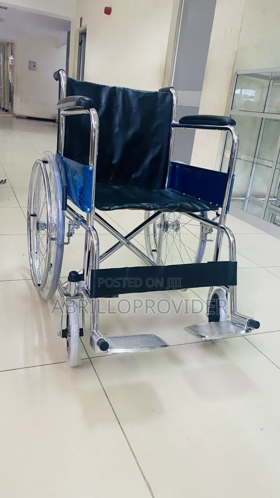 Wheelchairفwheelchairفwheelchairفwheelchairقwheelchairفwheel