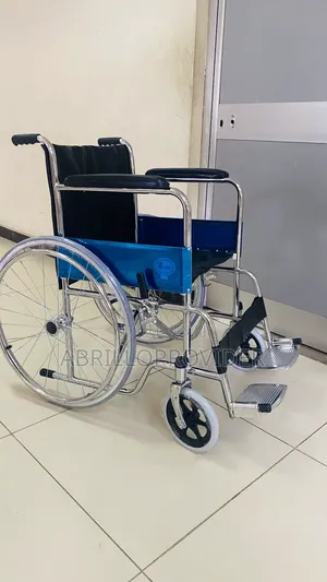 Wheelchairصwheelchairغwheelchairفwheelchairثwheelchairعwheel