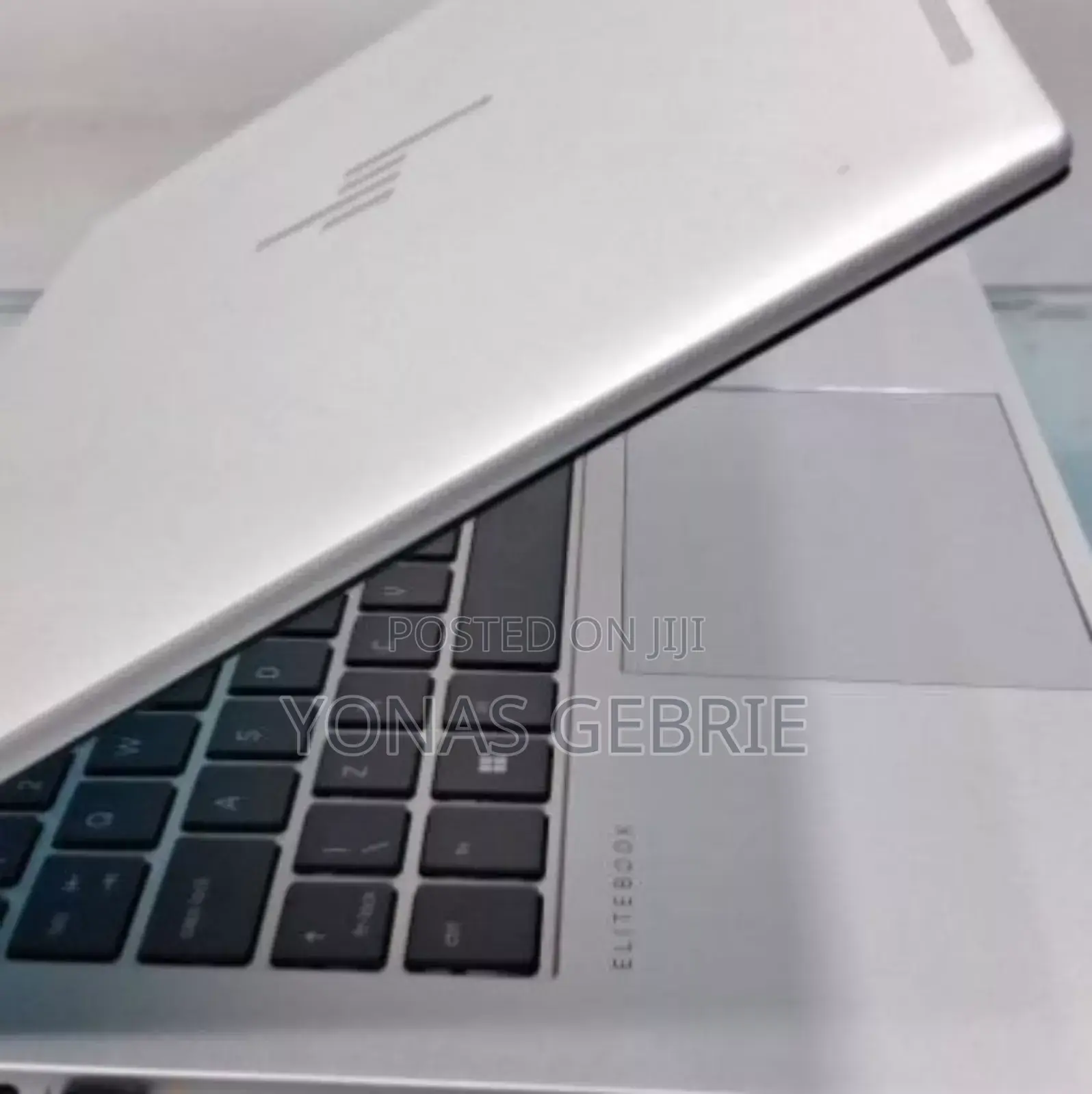 New Laptop HP Stream Notebook 16GB Intel Core I7 SSD 512GB