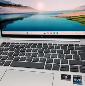 New Laptop HP Stream Notebook 16GB Intel Core I7 SSD 512GB