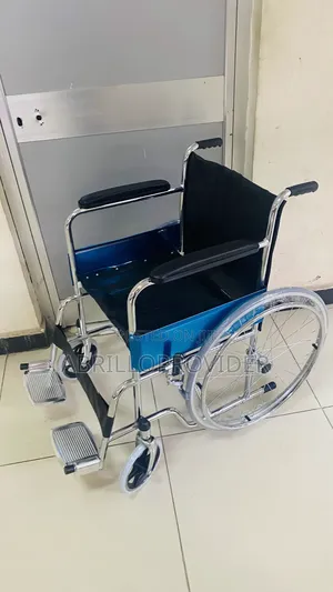 Wheelchairقwheelchairغwheelchairفwheelchairفwheelchairفwheel