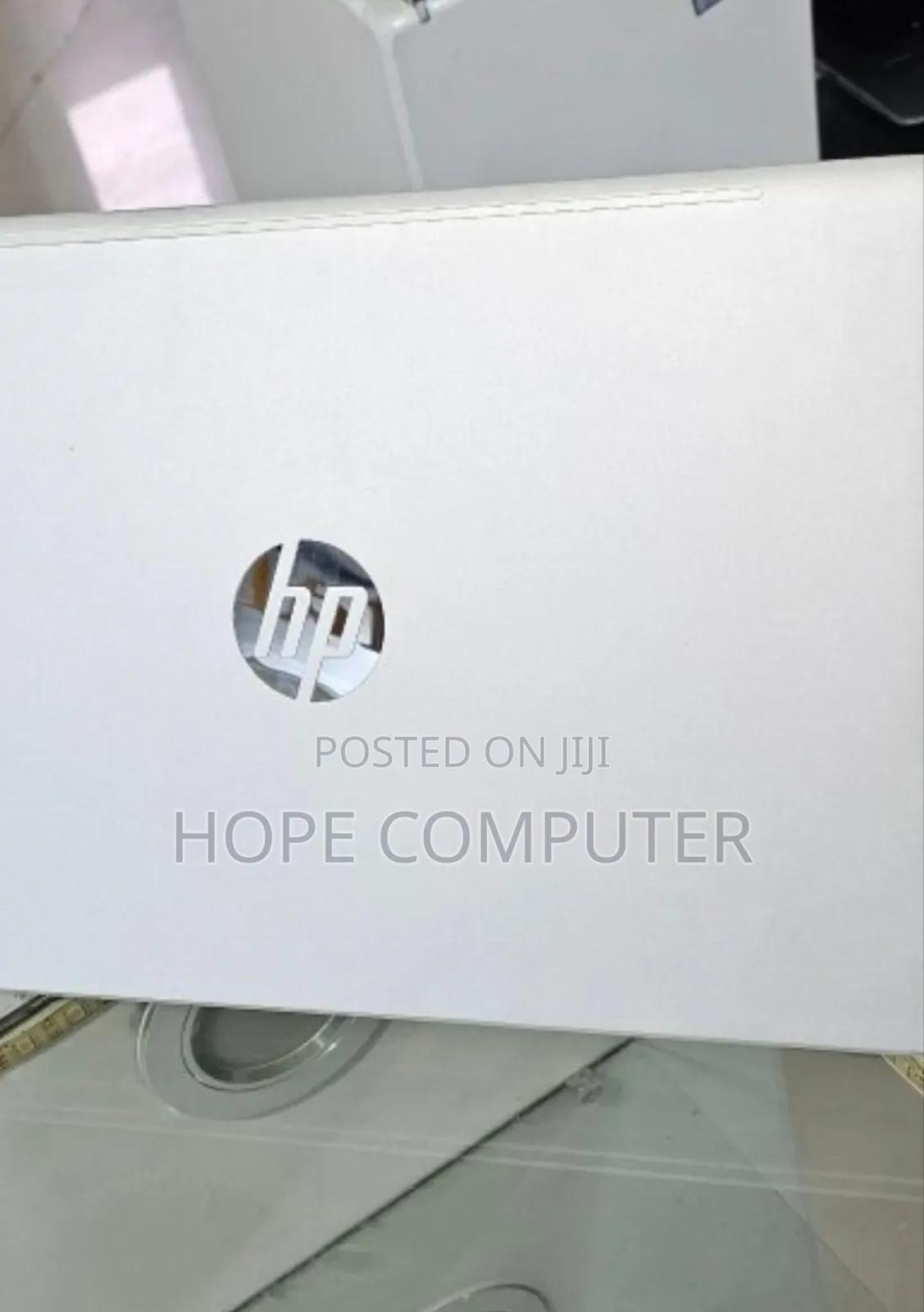 New Laptop HP ProBook 430 16GB Intel Core I3 SSD 512GB