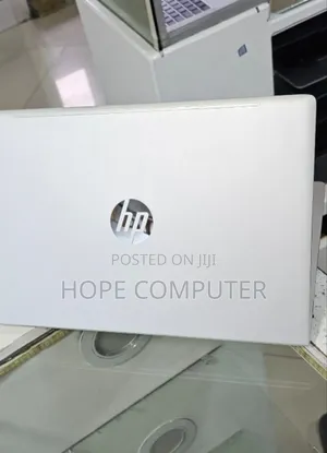 New Laptop HP ProBook 430 16GB Intel Core I3 SSD 512GB