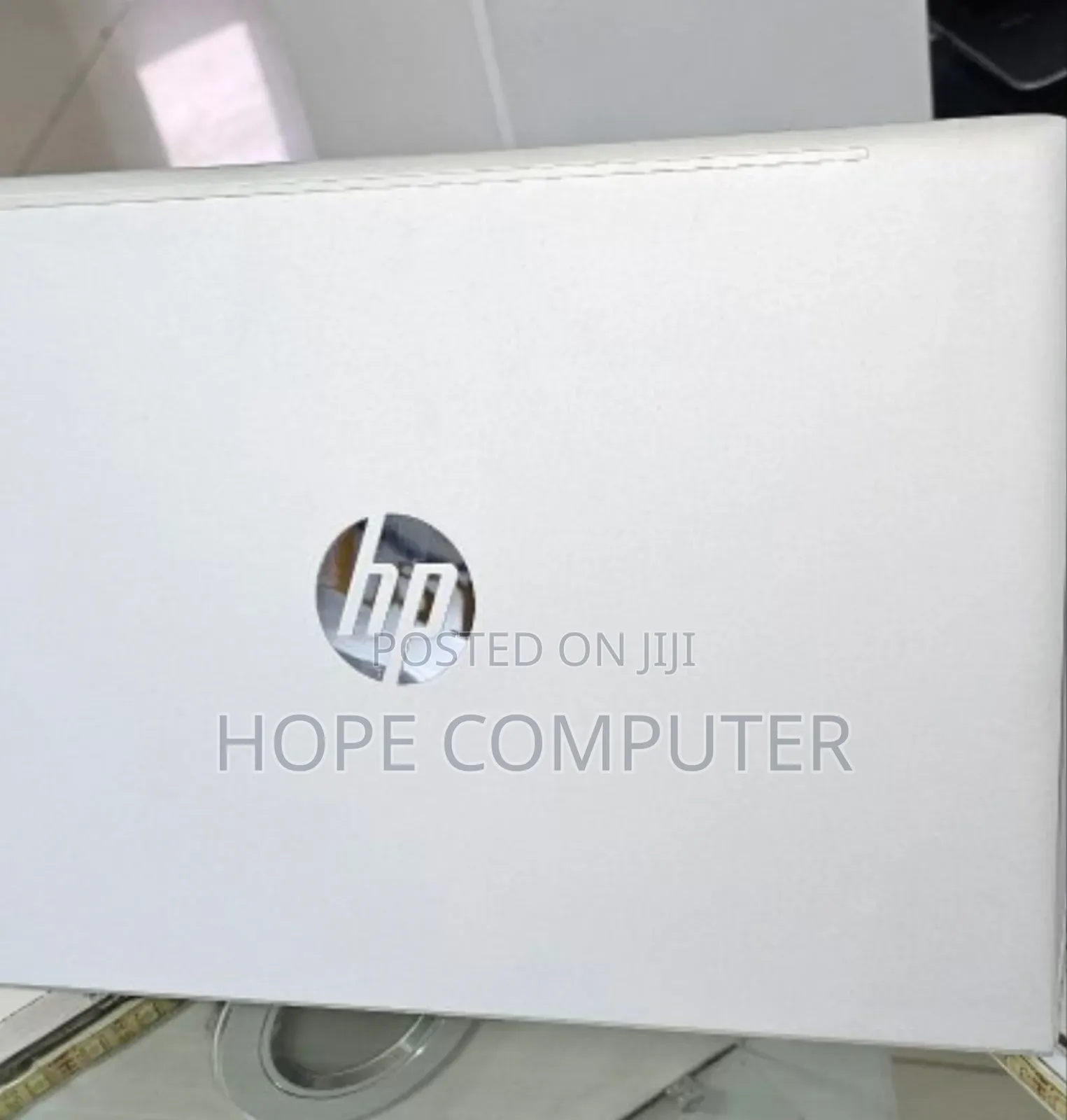 New Laptop HP ProBook 430 16GB Intel Core I3 SSD 512GB