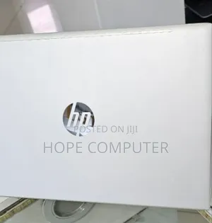 New Laptop HP ProBook 430 16GB Intel Core I3 SSD 512GB