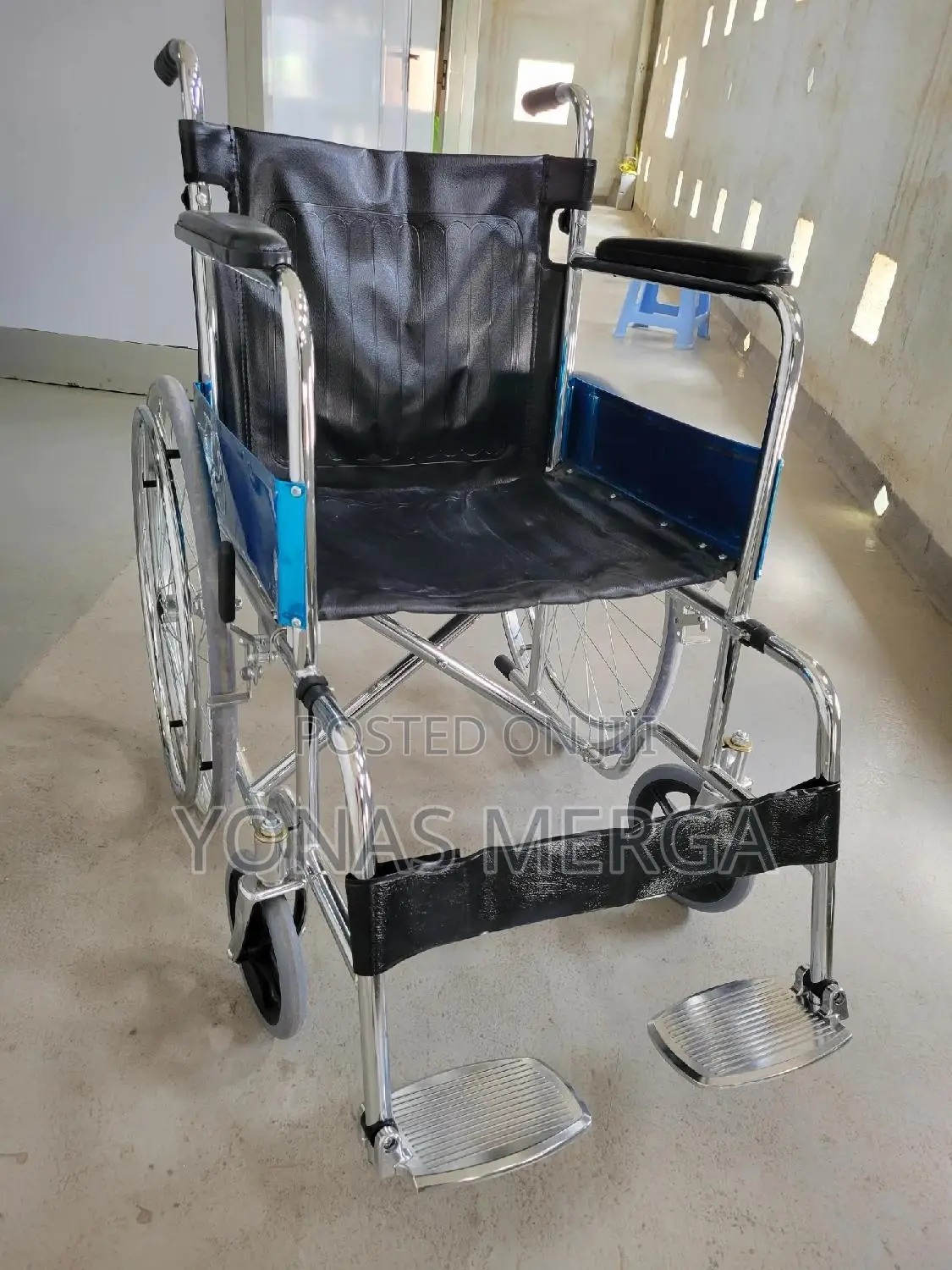 Normal Wheelchair☆٧wheelchairß٩wheelchair0ዐwheelchair6قዊልቼር