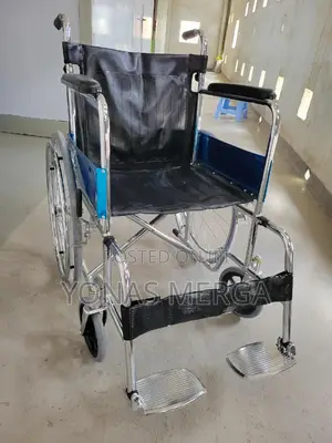Normal Wheelchair☆٧wheelchairß٩wheelchair0ዐwheelchair6قዊልቼር