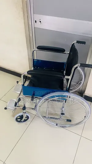 Wheelchairفwheelchairفwheelchairضwheelchairغwheelchairفwheel