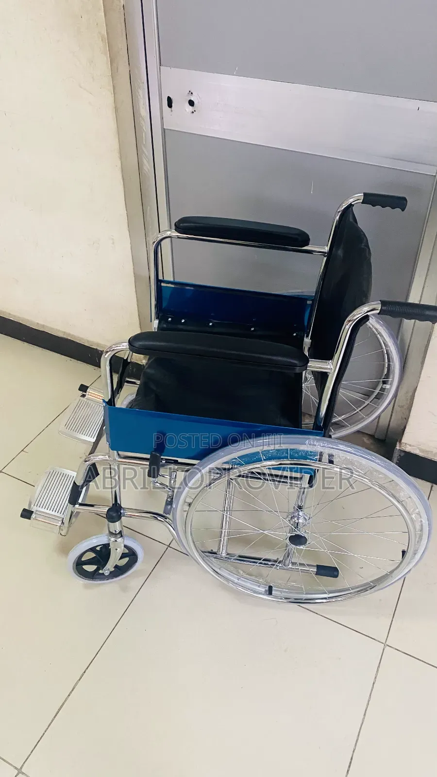 Wheelchairفwheelchairفwheelchairضwheelchairغwheelchairفwheel