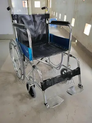 2nd Hand Wheelchair6١wheelchair0øwheelchairة1wheelchair0ዊልቼር