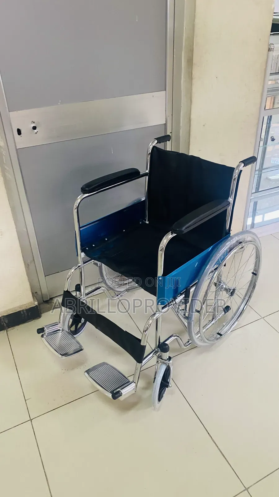 Wheelchairقwheelchairقwheelchairغwheelchairقwheelchairثwheel