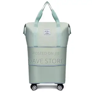 Trolley Bag