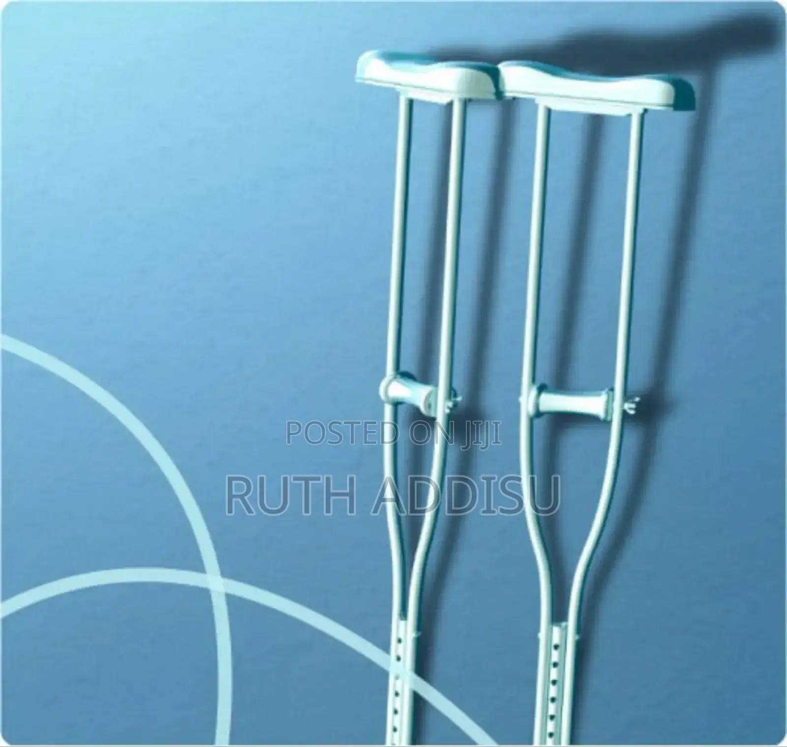 Crutches才能crutches在此crutches因為crutches波音crutches有人crutches