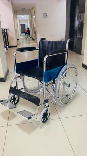 Wheelchairقwheelchairفwheelchairفwheelchairقwheelchairصwheel