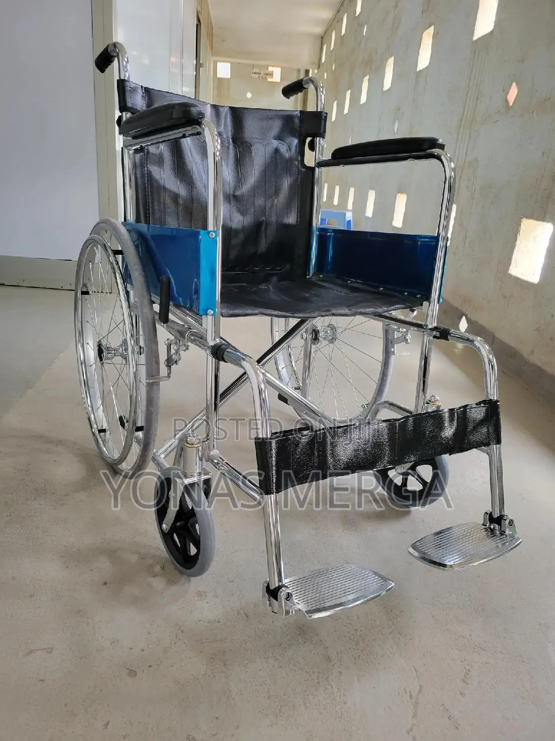 Medical Wheelchairو0wheelchair炸፪wheelchair*طwheelchair