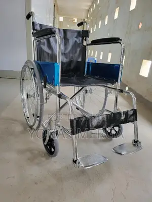 Medical Wheelchairو0wheelchair炸፪wheelchair*طwheelchair