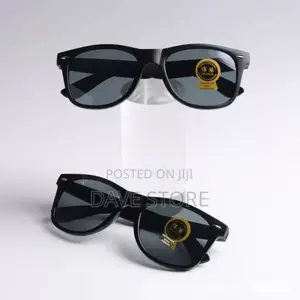 International Branded Sunglass