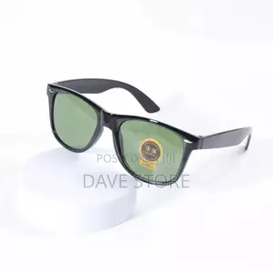 International Branded Sunglass