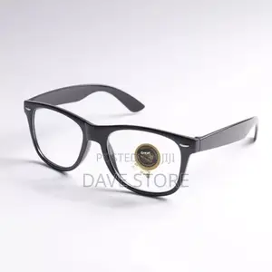International Branded Sunglass