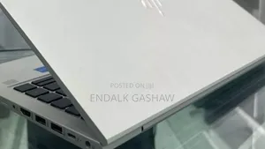 New Laptop HP EliteBook 840 16GB Intel Core I7 SSD 512GB