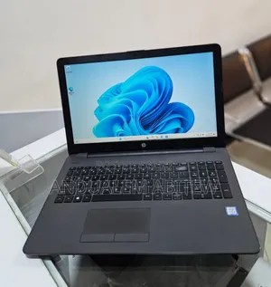 New Laptop HP Stream Notebook 8GB Intel Core I5 HDD+SSD 1T