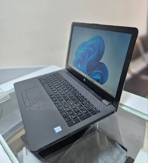 New Laptop HP Stream Notebook 8GB Intel Core I5 HDD+SSD 1T