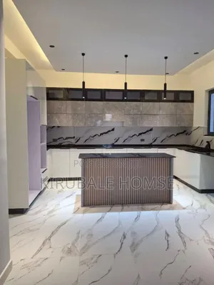 9bdrm Villa in ሃያት ዞን ኮምፓውንድ, Bole for sale